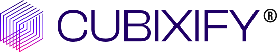 colored-logo